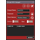 Virtual WiFi Hotspot icon