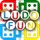 Ludo Fun icon