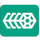 Harvester icon