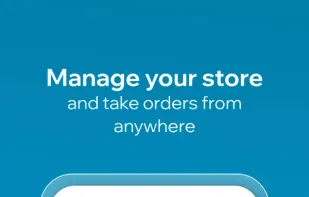 Wix.com screenshot 3