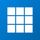 Giant Square: Grids &amp; Collages icon