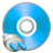 AIM Toolkit icon