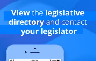 LobbyUp screenshot 3