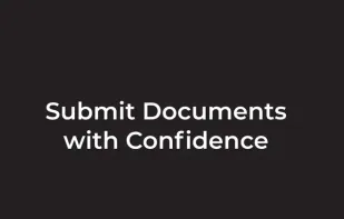 Treemly screenshot 3