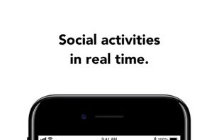 Tillome screenshot 2