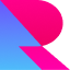 Rankify AI icon