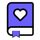 Similar Book Finder icon