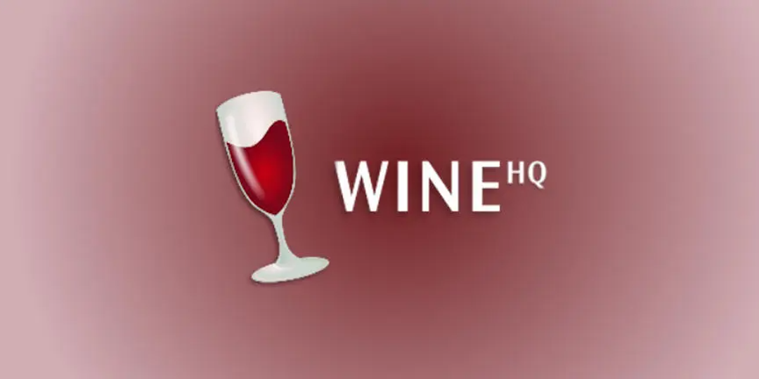 Вайн 5. Wine 3.0. Wine 3.11. Wine FREEBSD. Wine hq.