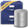 SQLite Professional Read-Only icon