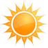 Tonido icon