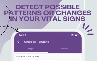 MedControl screenshot 1