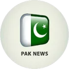 Pak News Channels icon