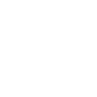 ArozOS icon