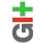 git-gui icon