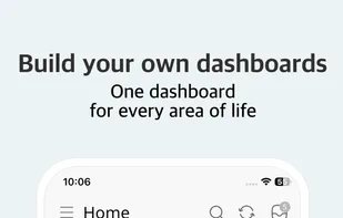 Journal it! screenshot 1