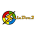 Skindoc2 icon