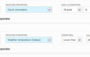 Marketizator screenshot 2