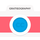 Gratisography icon