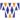 SymmetryWorks icon