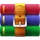 WinRAR icon