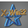 X-Win32 icon