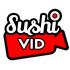 SushiVid icon