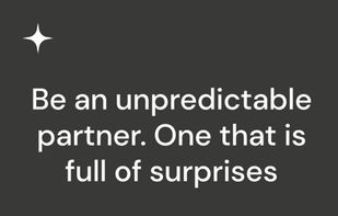 Love Fuel screenshot 2