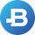 BitBay icon