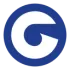 GOnnect icon