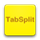 TabSplit icon