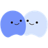 Second Me icon