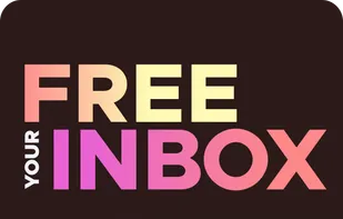 K-9 Mail screenshot 1