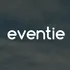 Eventie icon