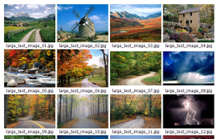 Snap2IMG screenshot 1