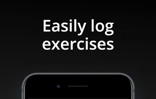 Fit Records: Workout Tracker screenshot 3