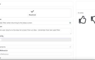 Crowd Passion screenshot 3