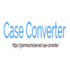 Case Converter - GrammarChecker.net icon