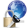 NetCrypt icon