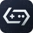 GameHub (PC games on Android) icon