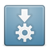 AppImageKit icon