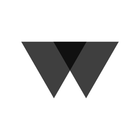 WikiReader icon