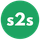 Sync2Sheets icon