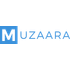 Muzaara icon