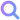 Inspectlet icon