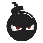 MMOBOmb icon