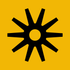 Lasso Alarm Clock icon