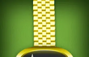 Jumma Mubarak screenshot 1