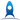 Pointyplanet - GrowLinkedIn icon