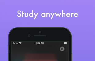 Kanji Time screenshot 3