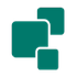 CubiLock EMM icon